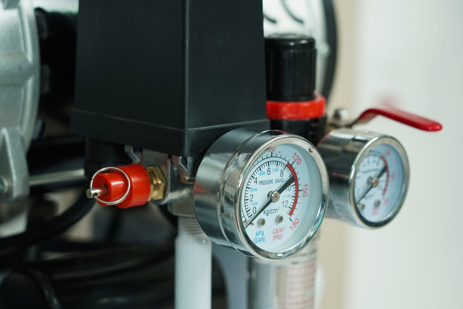 Compressor 50 (5)