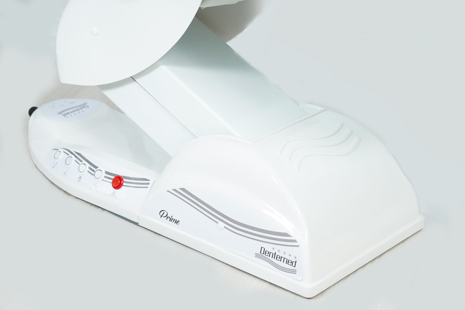 Cópia de DENTEMED - PRODUTOS-29
