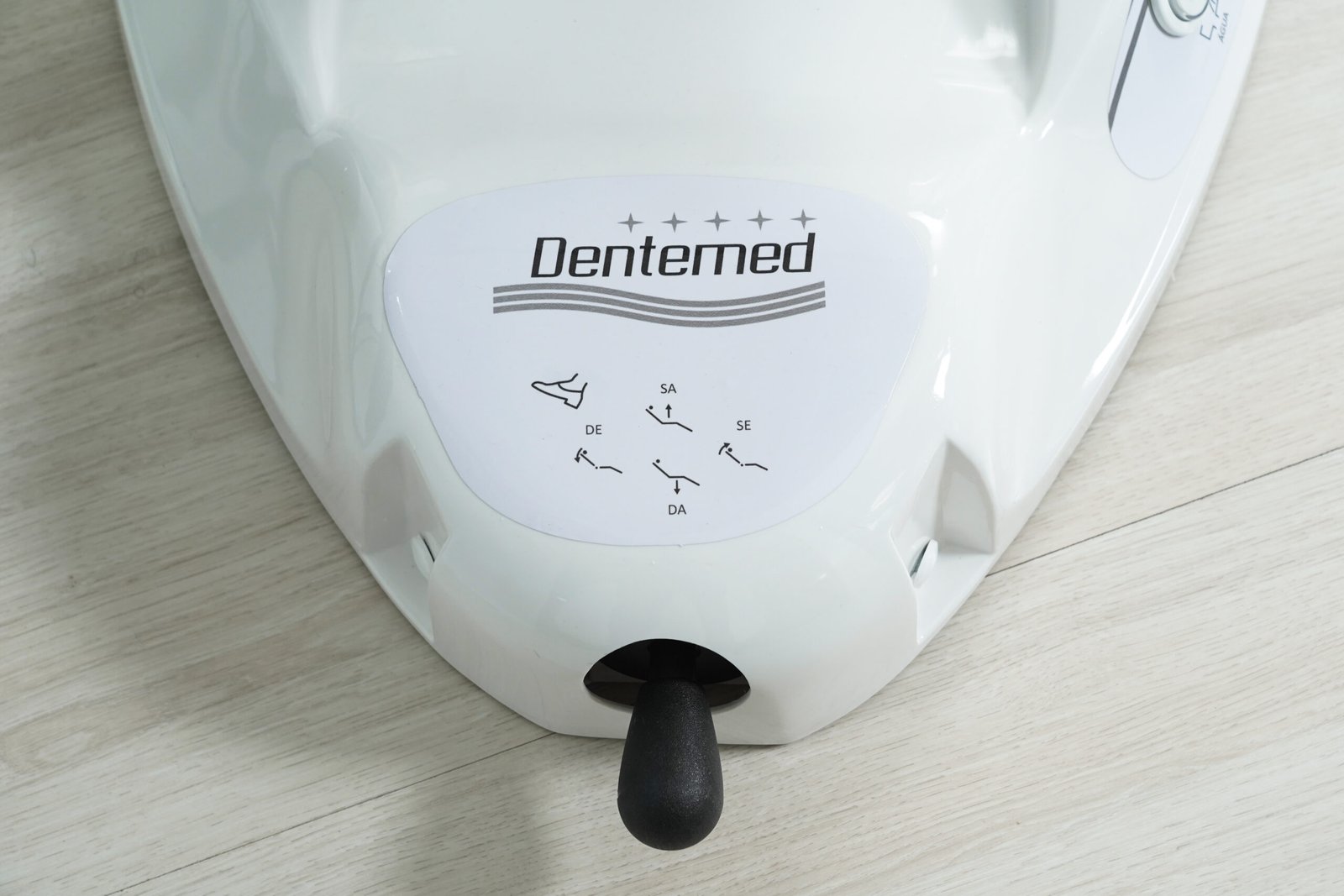 Cópia de DENTEMED - PRODUTOS-40
