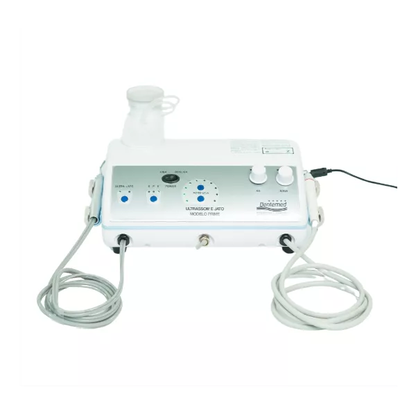 ultrassom-e-jato-de-bicarbonato-piezoeletrico-prime-dentemed-1733762487517-0