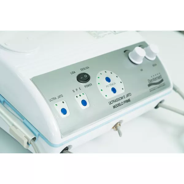 ultrassom-e-jato-de-bicarbonato-piezoeletrico-prime-dentemed-1733762487522-1