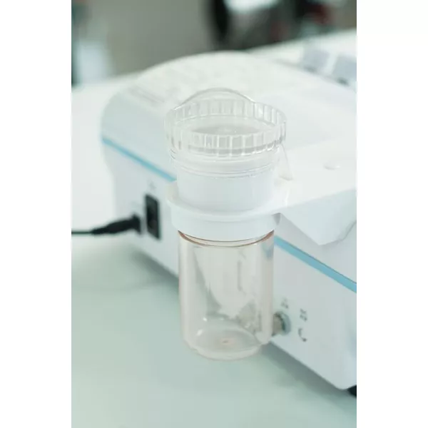 ultrassom-e-jato-de-bicarbonato-piezoeletrico-prime-dentemed-1733762487533-5