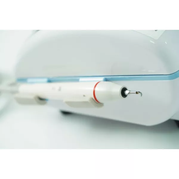 ultrassom-e-jato-de-bicarbonato-piezoeletrico-prime-dentemed-1733762487536-7