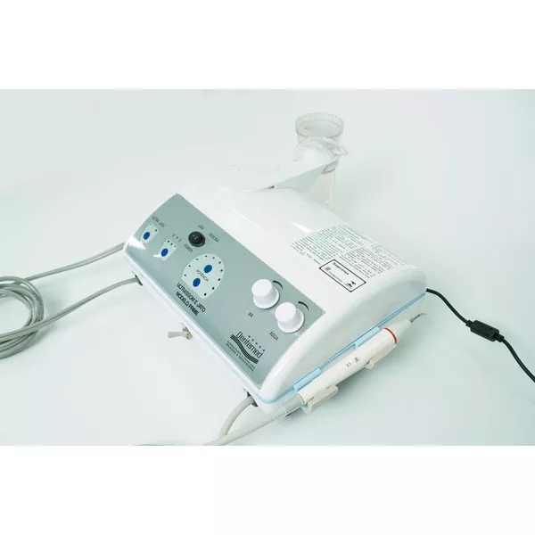 ultrassom-e-jato-de-bicarbonato-piezoeletrico-prime-dentemed-1733762487546-10