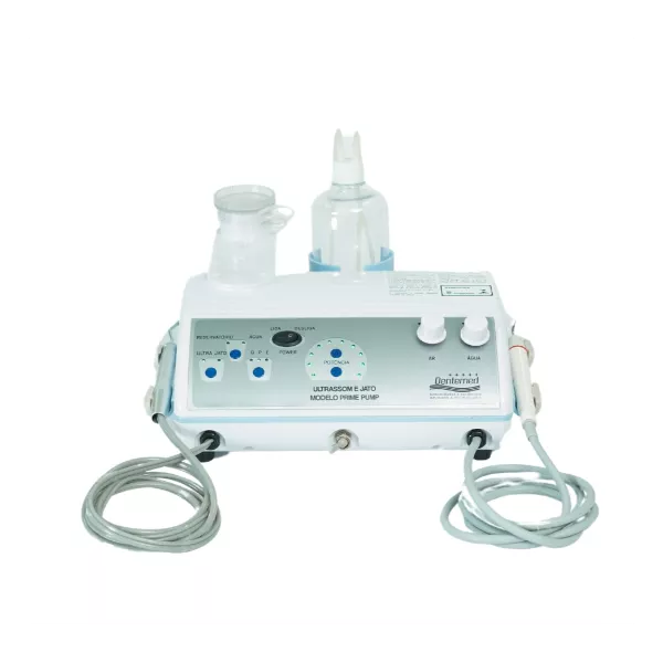 ultrassom-e-jato-de-bicarbonato-piezoeletrico-prime-pump-dentemed-1733767607751-0