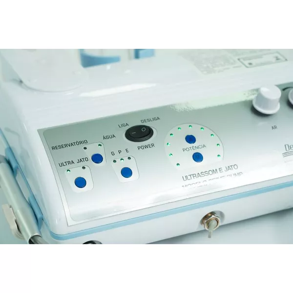 ultrassom-e-jato-de-bicarbonato-piezoeletrico-prime-pump-dentemed-1733767607755-1