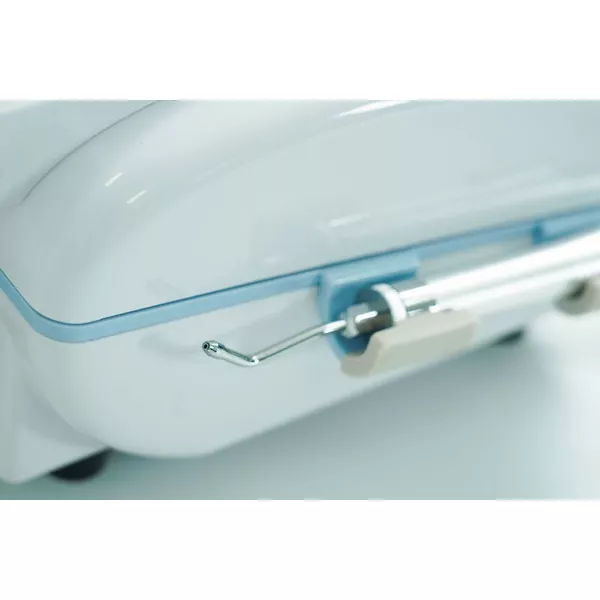 ultrassom-e-jato-de-bicarbonato-piezoeletrico-prime-pump-dentemed-1733767607760-4