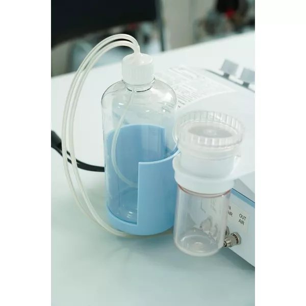 ultrassom-e-jato-de-bicarbonato-piezoeletrico-prime-pump-dentemed-1733767607762-6