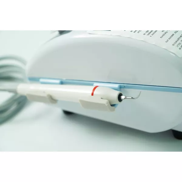 ultrassom-e-jato-de-bicarbonato-piezoeletrico-prime-pump-dentemed-1733767607766-9