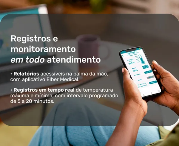 camara_portatil_de_vacinas_homogel_7_litros_elber_medical_2692_6_a00281ba4b4b82dbf07711078860983b