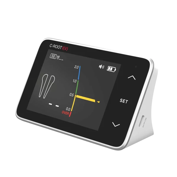 Apex-locator-C-Root-IV-Updated-version-COXO-2-600x600