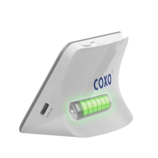 Apex-locator-C-Root-IV-Updated-version-COXO-3-600x600